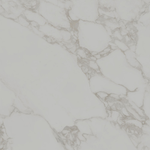 Монте Тиберио Керамогранит серый светлый матовый обрезной SG850190R 80x80