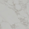 Монте Тиберио Керамогранит серый светлый матовый обрезной SG850190R 80x80