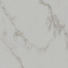 Монте Тиберио Керамогранит серый светлый матовый обрезной SG850190R 80x80