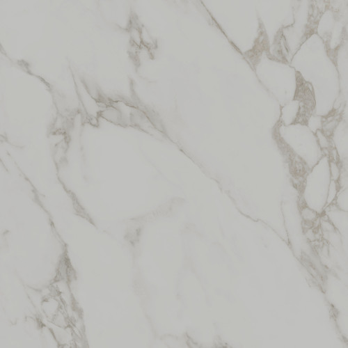 Монте Тиберио Керамогранит серый светлый матовый обрезной SG850190R 80x80