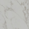 Монте Тиберио Керамогранит серый светлый матовый обрезной SG850190R 80x80