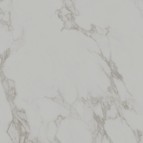 Монте Тиберио Керамогранит серый светлый матовый обрезной SG850190R 80x80