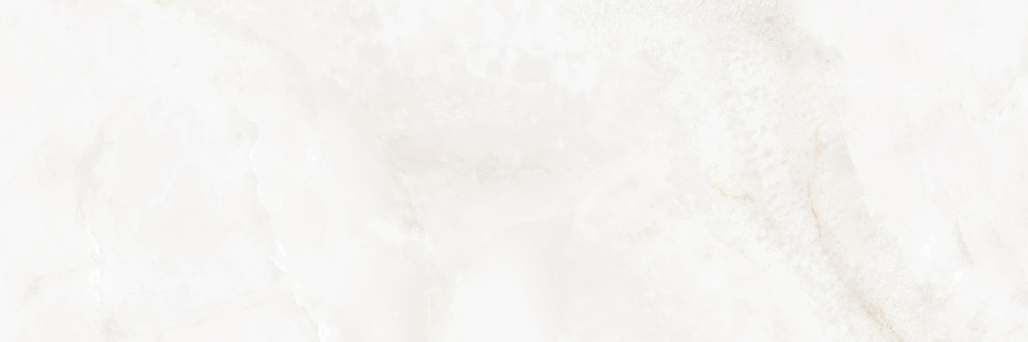 Prada bianco Плитка настенная 13140TR 30x89,5 сатин обрезной