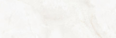 Prada bianco Плитка настенная 13140TR 30x89,5 сатин обрезной