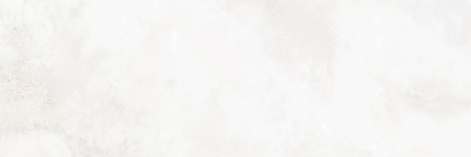 Prada bianco Плитка настенная 13140TR 30x89,5 сатин обрезной