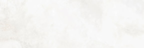 Prada bianco Плитка настенная 13140TR 30x89,5 сатин обрезной