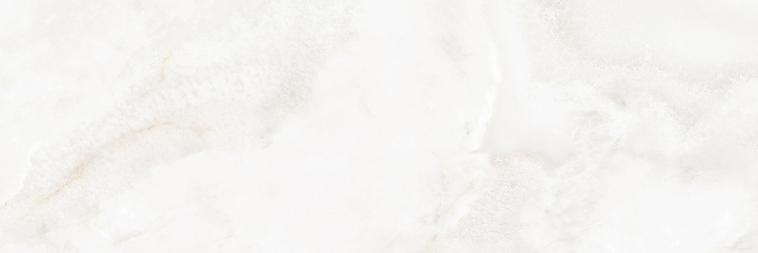 Prada bianco Плитка настенная 13140TR 30x89,5 сатин обрезной