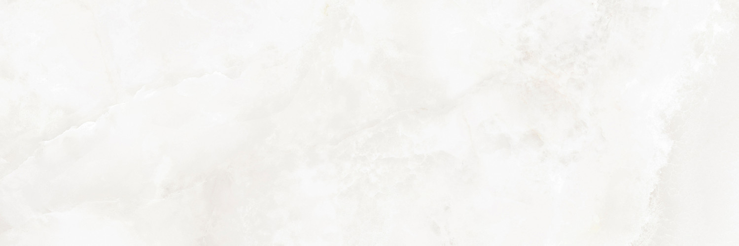 Prada bianco Плитка настенная 13140TR 30x89,5 сатин обрезной