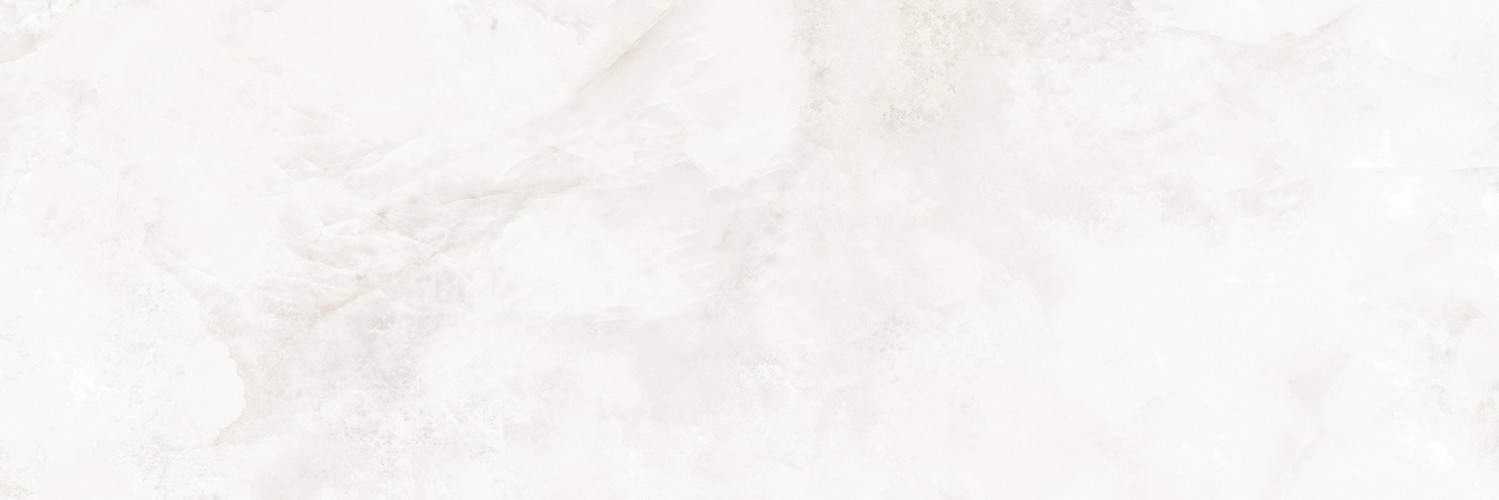 Prada bianco Плитка настенная 13140TR 30x89,5 сатин обрезной