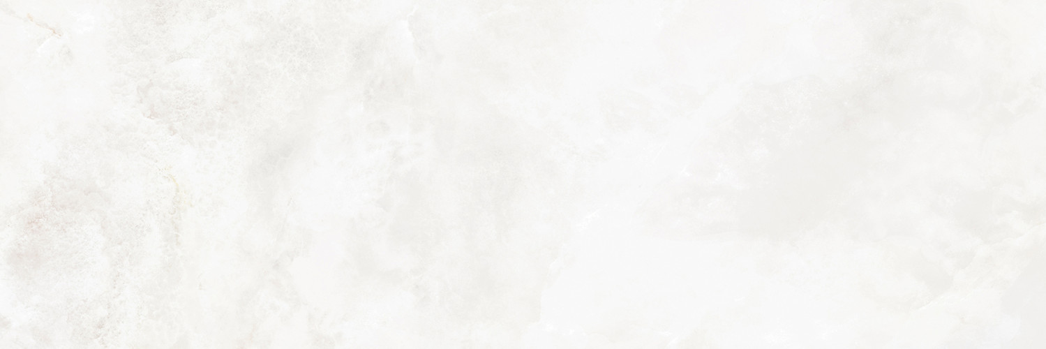 Prada bianco Плитка настенная 13140TR 30x89,5 сатин обрезной