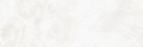 Prada bianco Плитка настенная 13140TR 30x89,5 сатин обрезной
