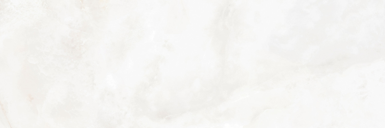 Prada bianco Плитка настенная 13140TR 30x89,5 сатин обрезной