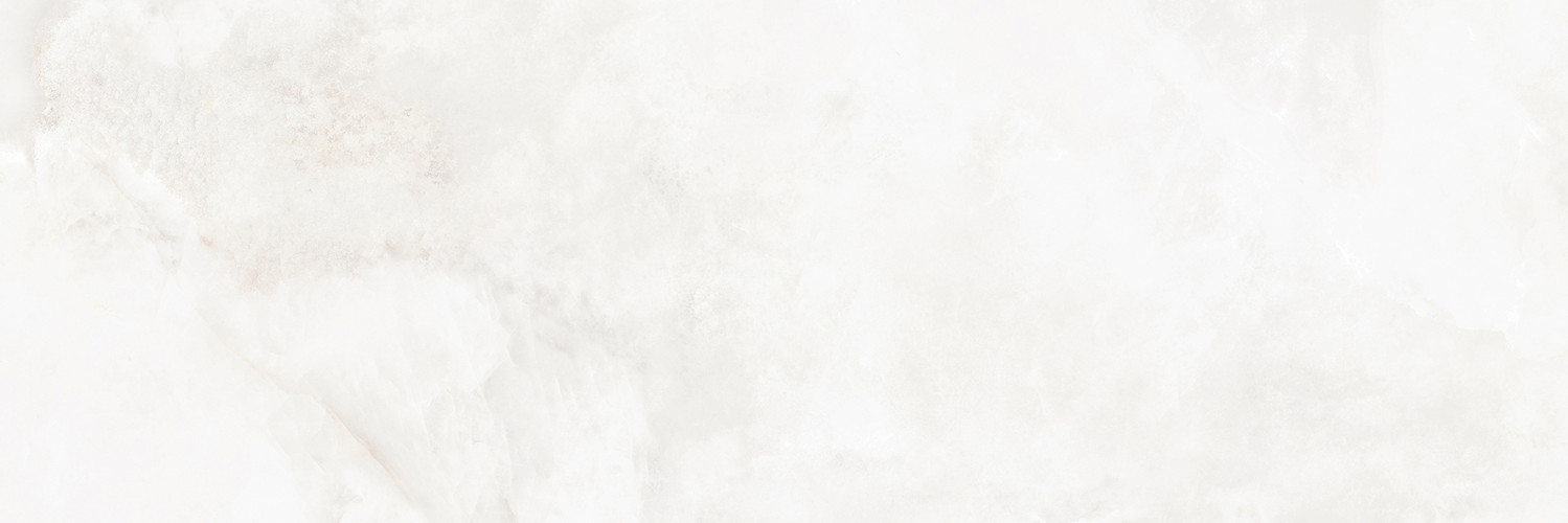 Prada bianco Плитка настенная 13140TR 30x89,5 сатин обрезной