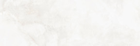 Prada bianco Плитка настенная 13140TR 30x89,5 сатин обрезной