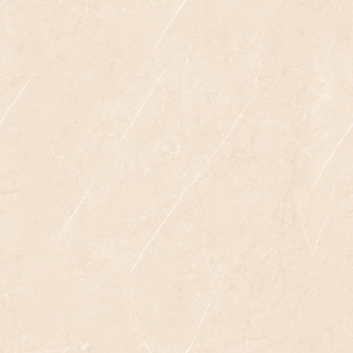 Mramor Delight Керамогранит бежевый 60х60 Полированный