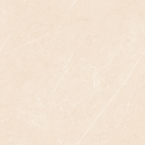 Mramor Delight Керамогранит бежевый 60х60 Полированный
