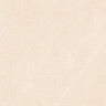 Mramor Delight Керамогранит бежевый 60х60 Полированный