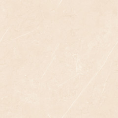 Mramor Delight Керамогранит бежевый 60х60 Полированный