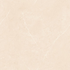 Mramor Delight Керамогранит бежевый 60х60 Полированный