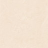 Mramor Delight Керамогранит бежевый 60х60 Полированный