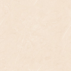 Mramor Delight Керамогранит бежевый 60х60 Полированный