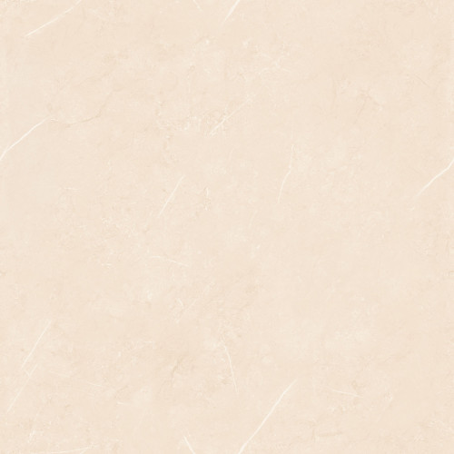 Mramor Delight Керамогранит бежевый 60х60 Полированный