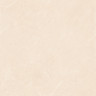 Mramor Delight Керамогранит бежевый 60х60 Полированный