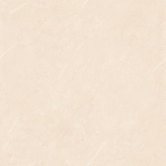 Mramor Delight Керамогранит бежевый 60х60 Полированный