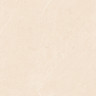 Mramor Delight Керамогранит бежевый 60х60 Полированный