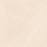 Mramor Delight Керамогранит бежевый 60х60 Полированный
