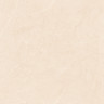 Mramor Delight Керамогранит бежевый 60х60 Полированный