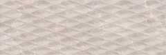 Ричмонд Плитка настенная беж темный структура 13004R 30х89,5