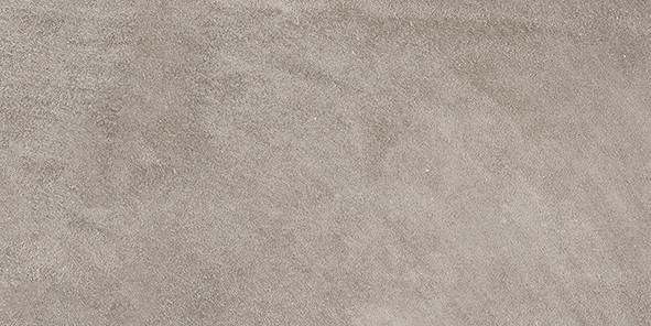 Versus Плитка настенная серый 08-01-06-1335 20х40