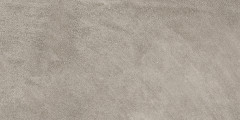 Versus Плитка настенная серый 08-01-06-1335 20х40