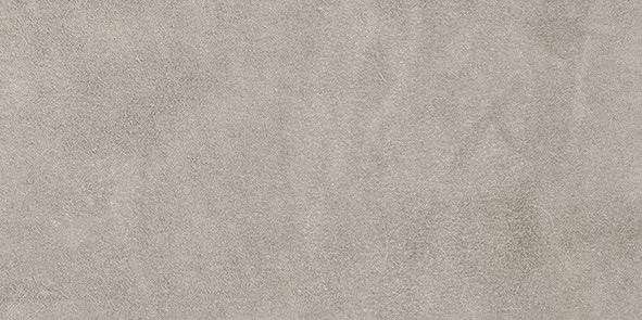 Versus Плитка настенная серый 08-01-06-1335 20х40