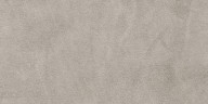 Versus Плитка настенная серый 08-01-06-1335 20х40