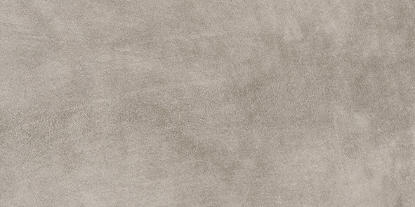 Versus Плитка настенная серый 08-01-06-1335 20х40