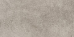 Versus Плитка настенная серый 08-01-06-1335 20х40