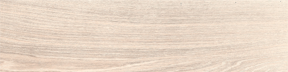 Itape Керамогранит светло-бежевый 15,1х60