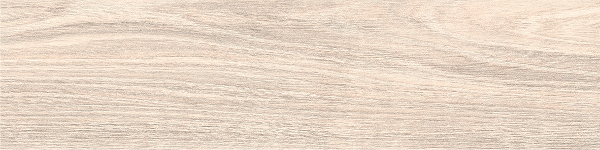 Itape Керамогранит светло-бежевый 15,1х60