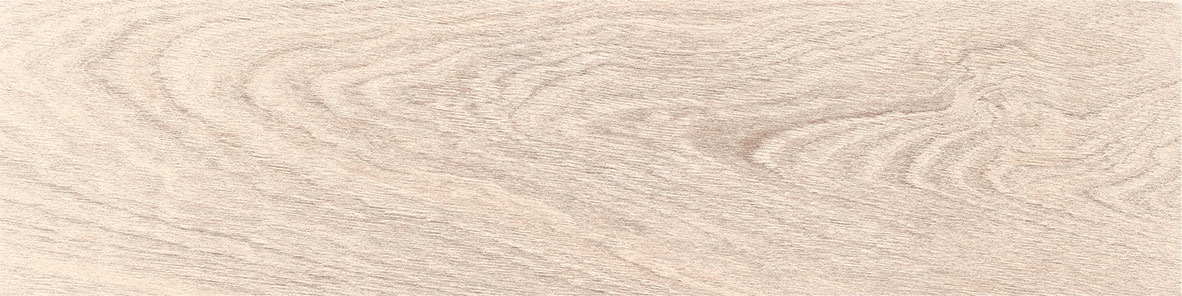 Itape Керамогранит светло-бежевый 15,1х60