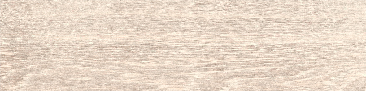 Itape Керамогранит светло-бежевый 15,1х60
