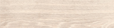 Itape Керамогранит светло-бежевый 15,1х60