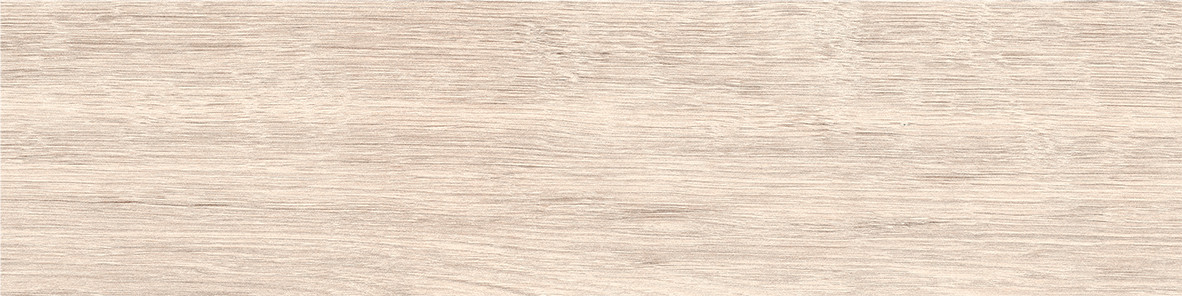 Itape Керамогранит светло-бежевый 15,1х60