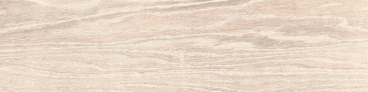 Itape Керамогранит светло-бежевый 15,1х60