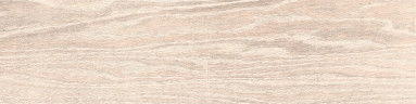 Itape Керамогранит светло-бежевый 15,1х60
