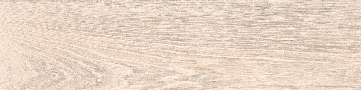 Itape Керамогранит светло-бежевый 15,1х60