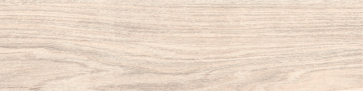 Itape Керамогранит светло-бежевый 15,1х60