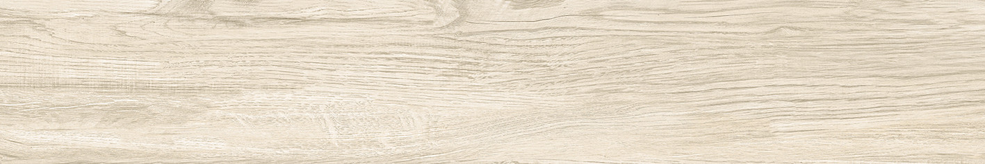 Rainwood керамогранит оливковый SG516900R 19,6х119,5