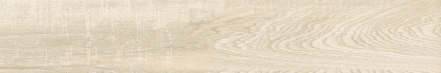 Rainwood керамогранит оливковый SG516900R 19,6х119,5